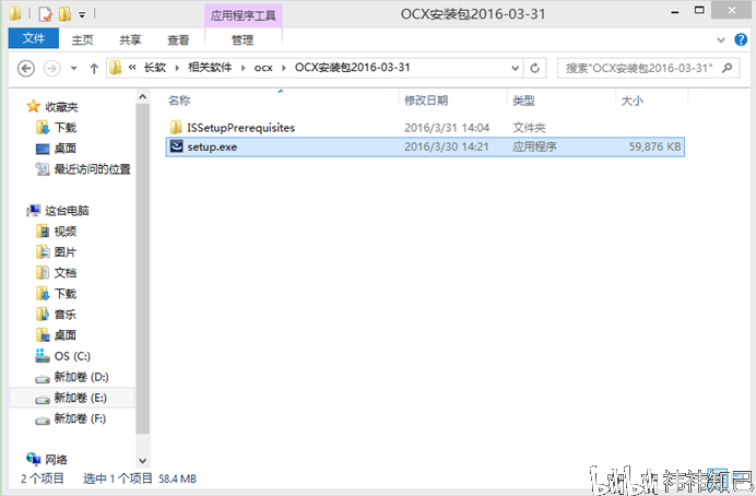 5b89a8d5b1ad6860541750290cdcacb2ccbfc8d7.png