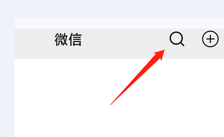 5c25e09bd8c1cdb5ce08f4b4e7529ebeab399cac.png