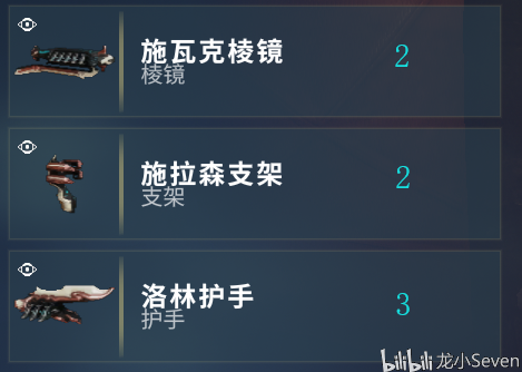 5e4248db8ae0c79725143574deabc95acb68b4b5.png