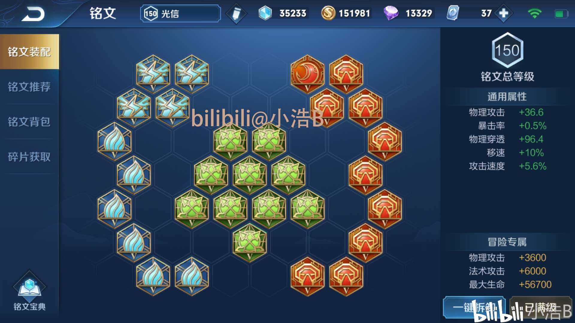 冒险岛暗影双刀的技能手册都哪暴的，说详细点？