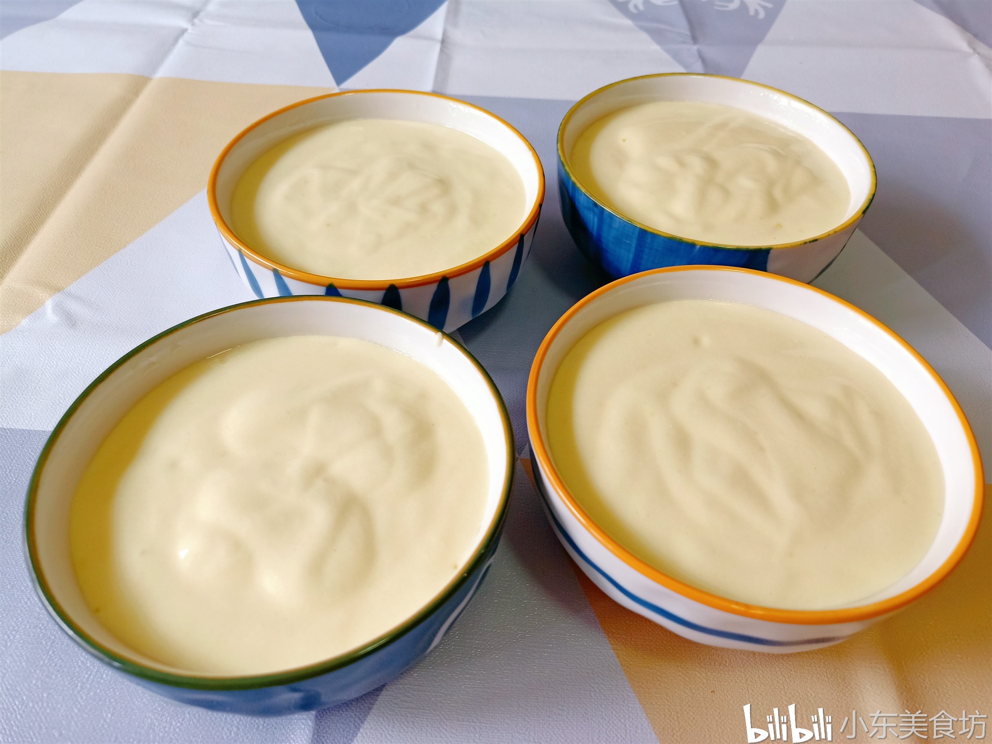 怎么做蛋糕不会塌陷的小窍门 5e7c7674c7cb26cf38275cb75a40bf2dc02524bf.jpg