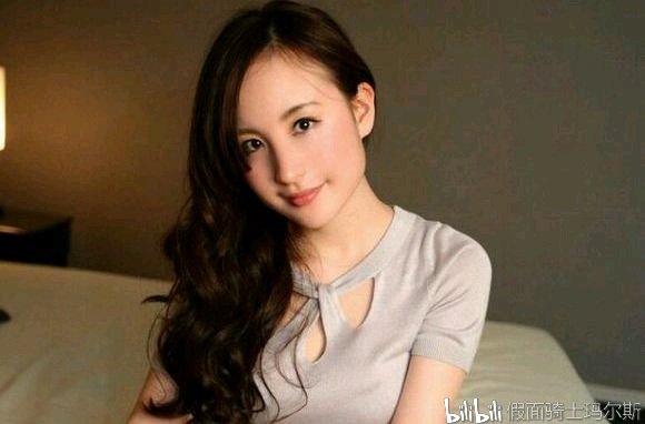 5e9a88c25e65b2ad9a3722d771eb72ead7911531.jpg