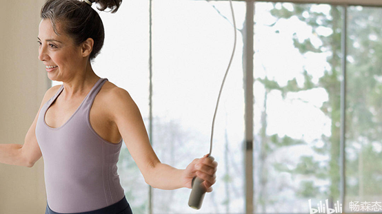 多少斤才可以跳绳 5eb36c2389d67ed42f9e900f52880b159a860adf.png