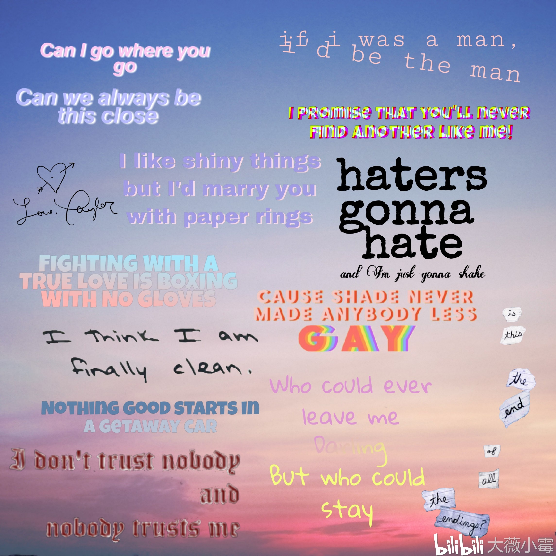 5eb8af74bef1bbdf0d2b00b8eeea0eb1b73391a5.jpg