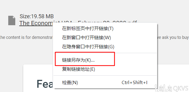 5f14f1fac78794cd085ab6a821c921d1e133d74d.png