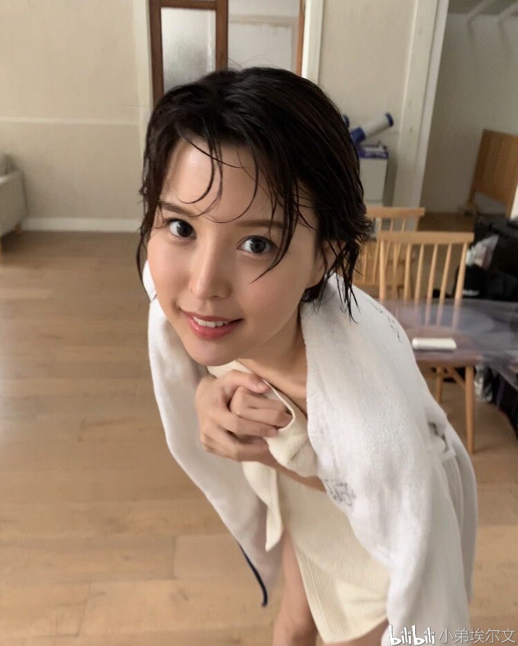 最新优优日常图集0715(葵司,蓝芽水月,河合明日菜等)