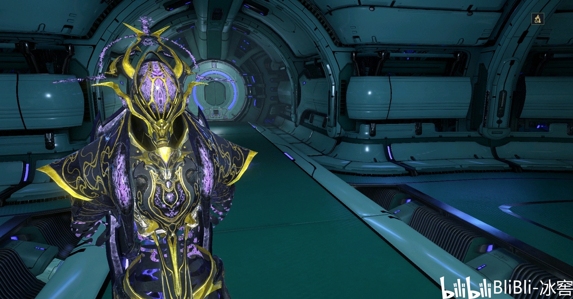 warframe弓妹p婚纱配色,warframe蝶妹配色 warframe个人配色2弓妹和主教