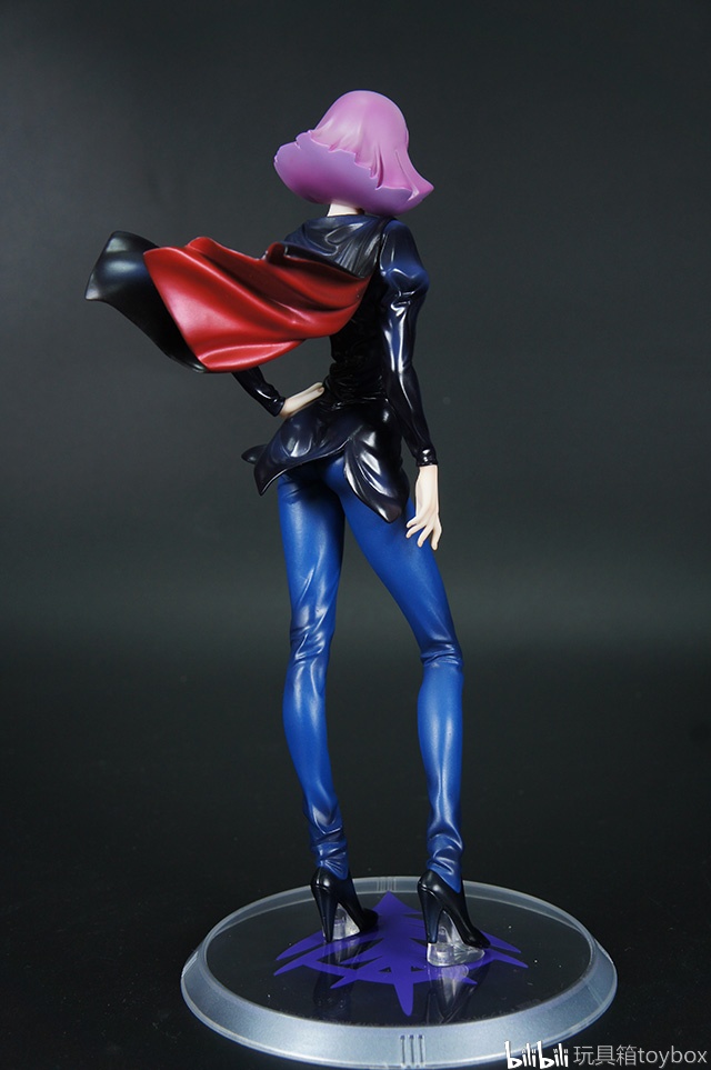 megahouseggg机动战士z高达哈曼卡恩测评