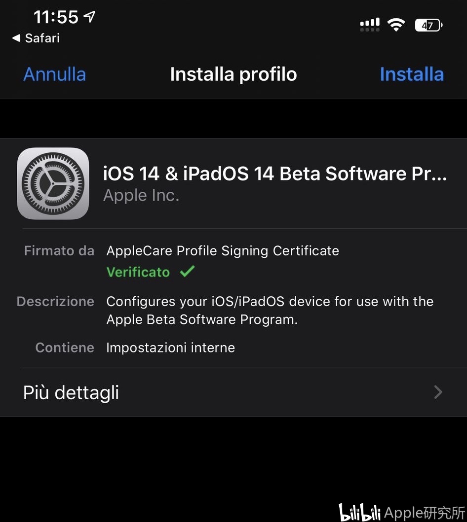 618e9633486bdedb01fe41c52dc9b6d9671e95e4.jpg