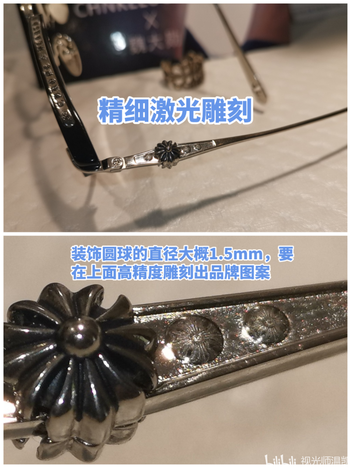 钛怎么鉴定,钛如何鉴别