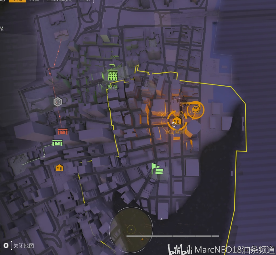纽约州经济总量包纽约市的吗_纽约州地图(3)