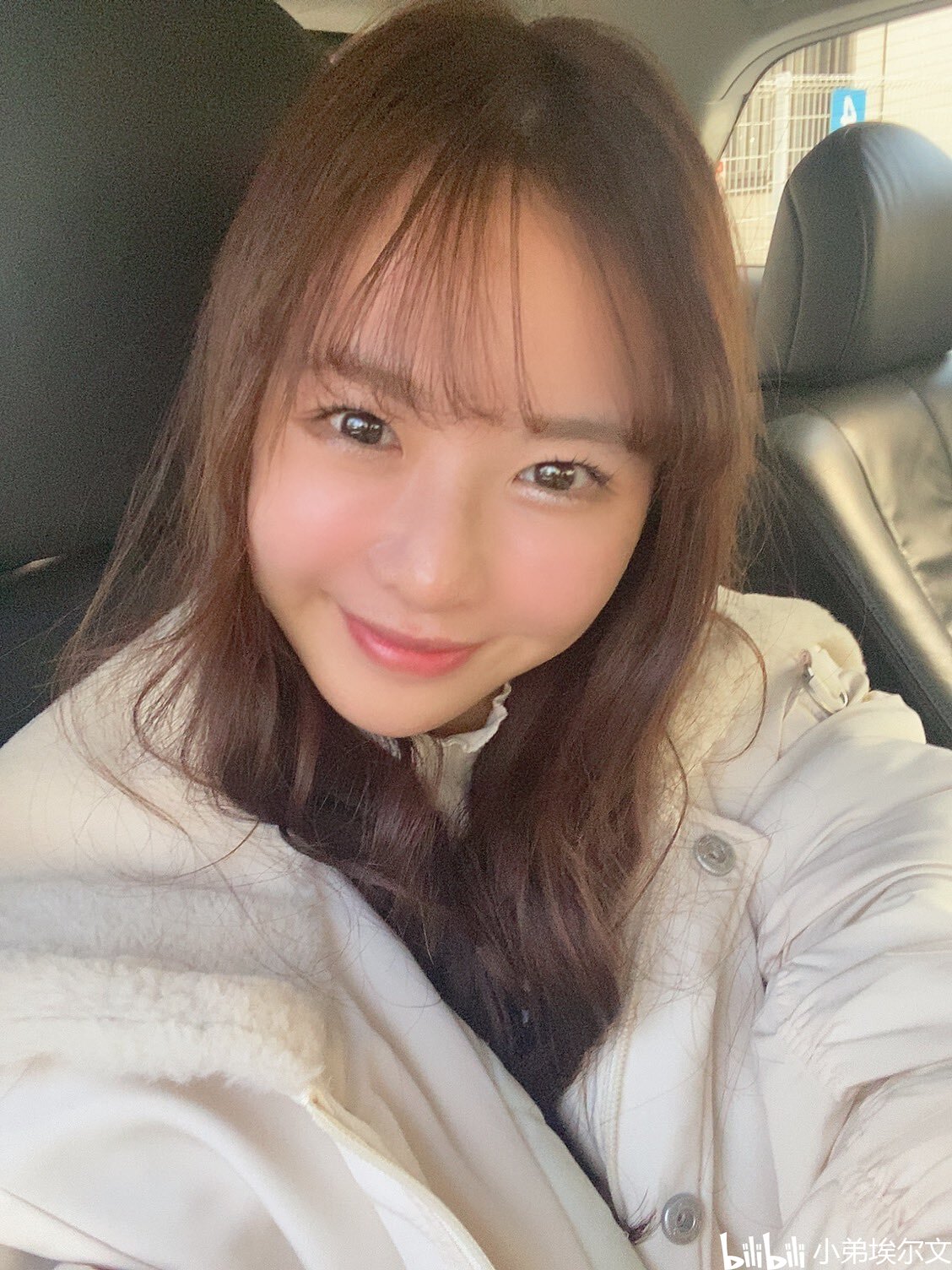 最新优优日常图集1209桥本有菜明里紬伊贺真子