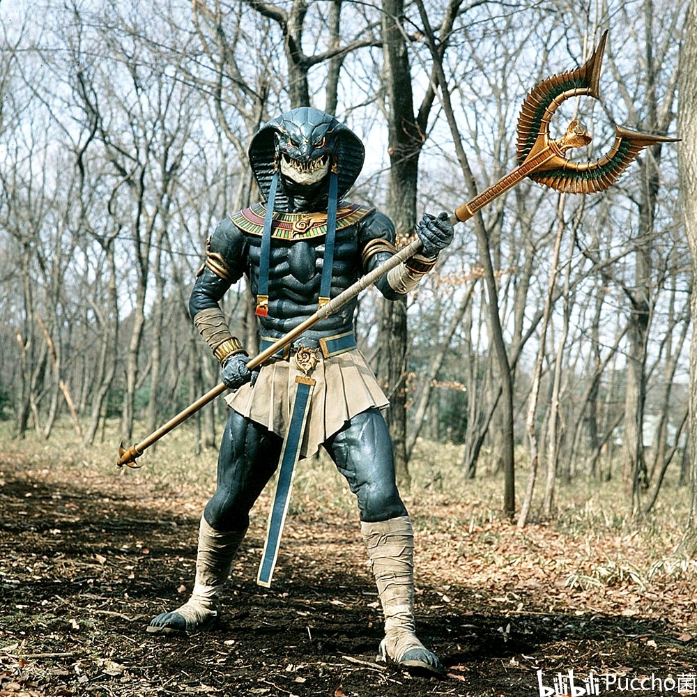 snake lord aniguis·masculus