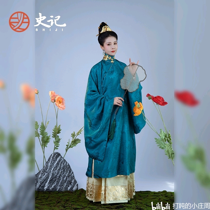 65530bbfe8cb8e99a726c1ed0027fe8af26f4533.jpg