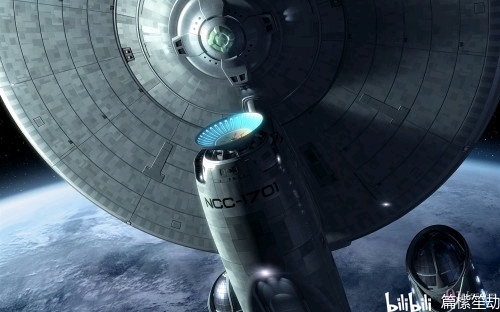 飞船怎么飞到外太空又怎么回来的 65d986334e9d4bc1ed9873ef6d4e72397ea88957.jpg