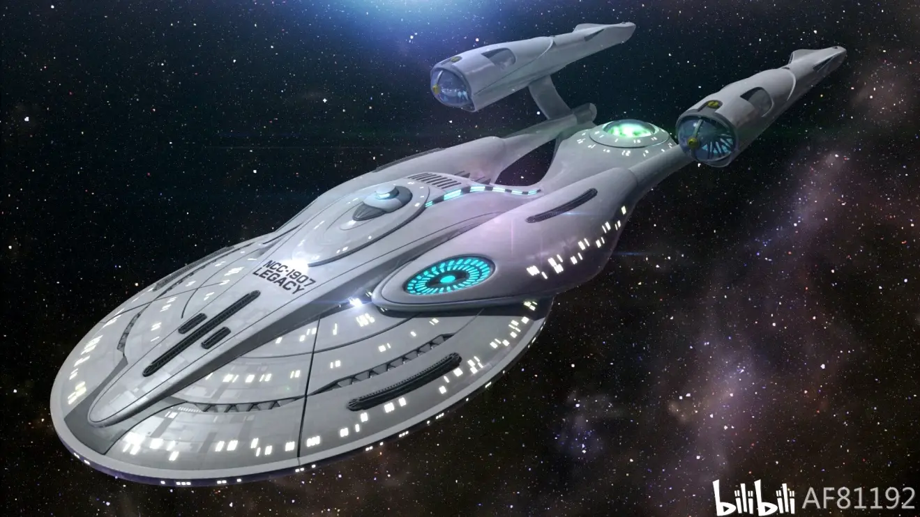 本文禁止转载或摘编星际迷航星船50128 分享到:微信扫一扫分享投诉或建议3