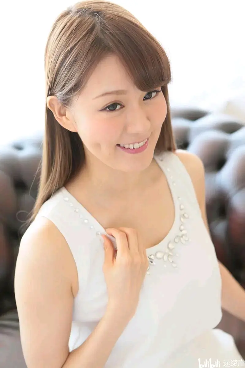 立花瑠莉(白咲莉乃)