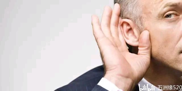 怎样快速学英语可以和外国人交流 679333ddef2f904ae511495589bbed6a881ceaf6.jpg