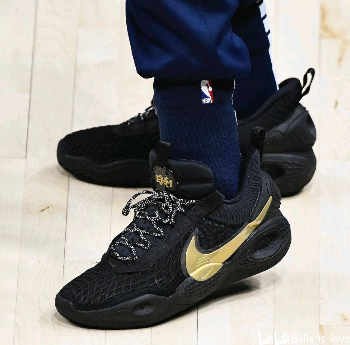 库里 under armour curry flow