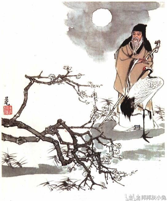 画的诗人到底是谁 680d96e38d42649f2c1c27401f5a59bbdf1eb02b.jpg