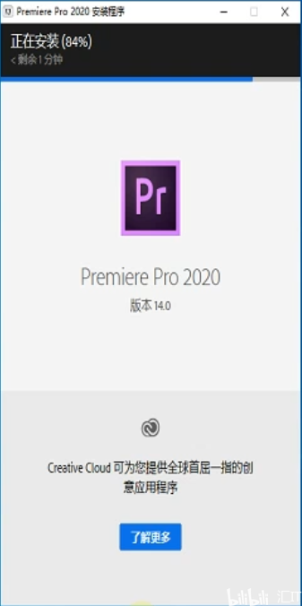 6a58175cffcb6b37c810b363bea4054f861a8c01.png