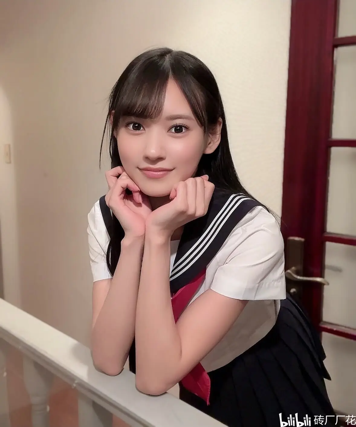 八卦海/八掛うみ/八掛海（阳光海子妹#104）