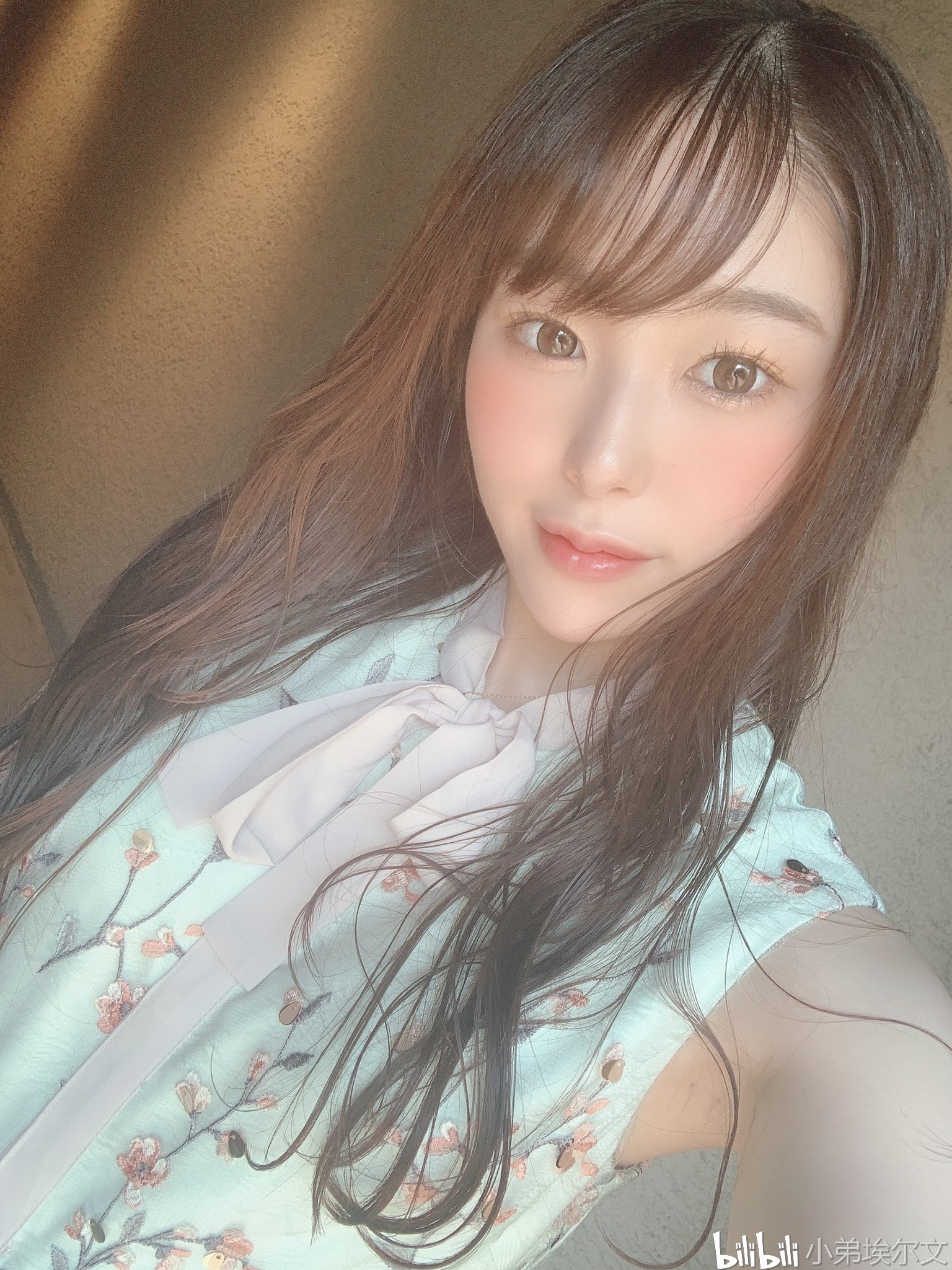 最新优优日常图集0814(岬奈奈美,蓝芽水月,儿玉玲奈等