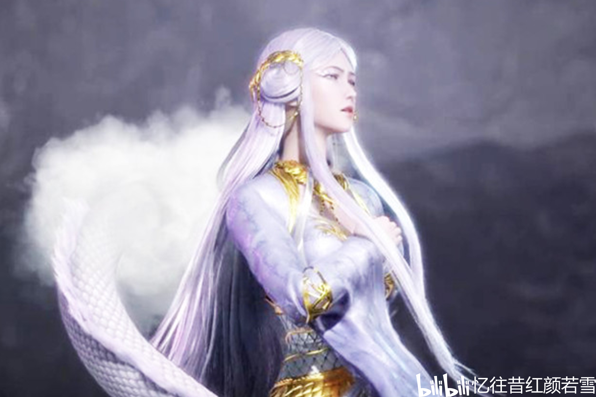 白龙战神短剧免费观看，一场视觉与情感的盛宴，白龙战神免费短剧，视觉与情感的盛宴