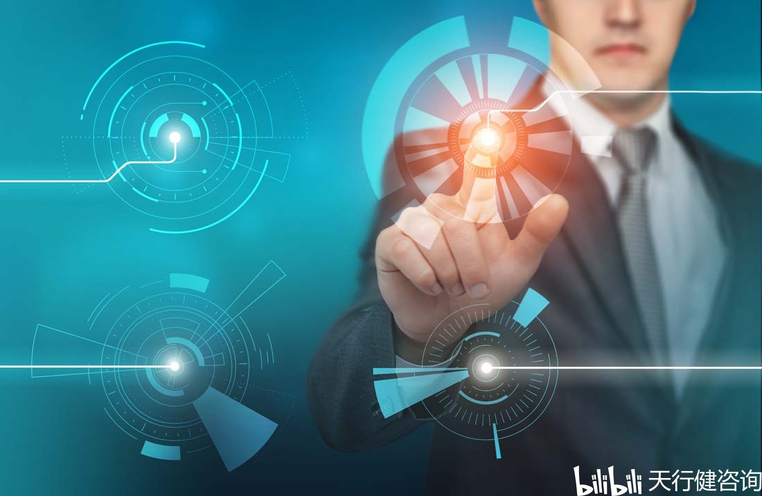 怎么样才可以做到精益生产 6c8ccbba3918dbb431fb8bf97d71d07392363452.jpg