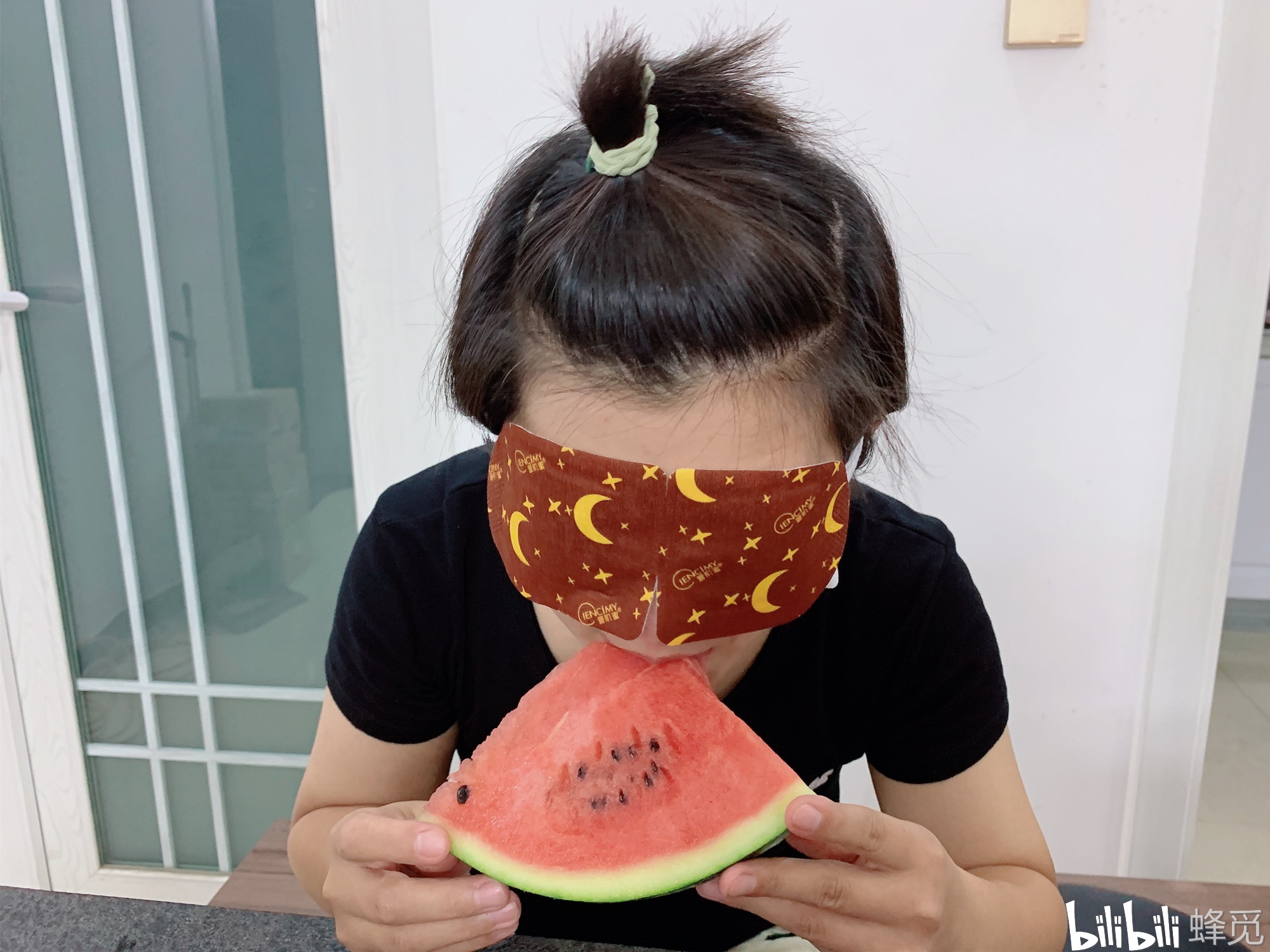 B站