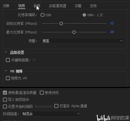 6dff4e67a3e0133c1cbc11c8ba6d064d5a39ed7c.jpg