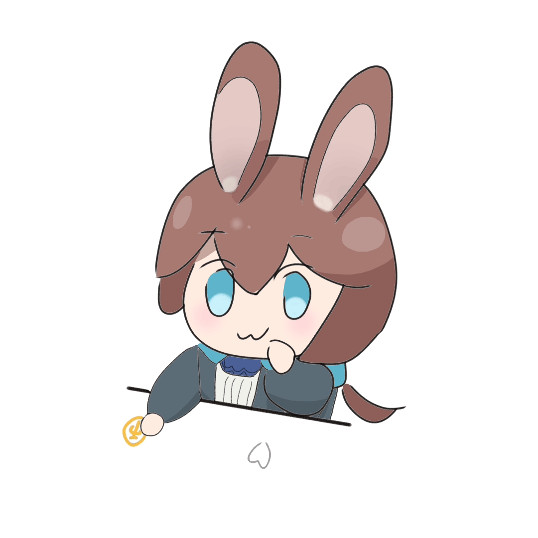 游戏 手机游戏 【明日方舟】原创萌系gif 之前也一直在做明日方舟的动