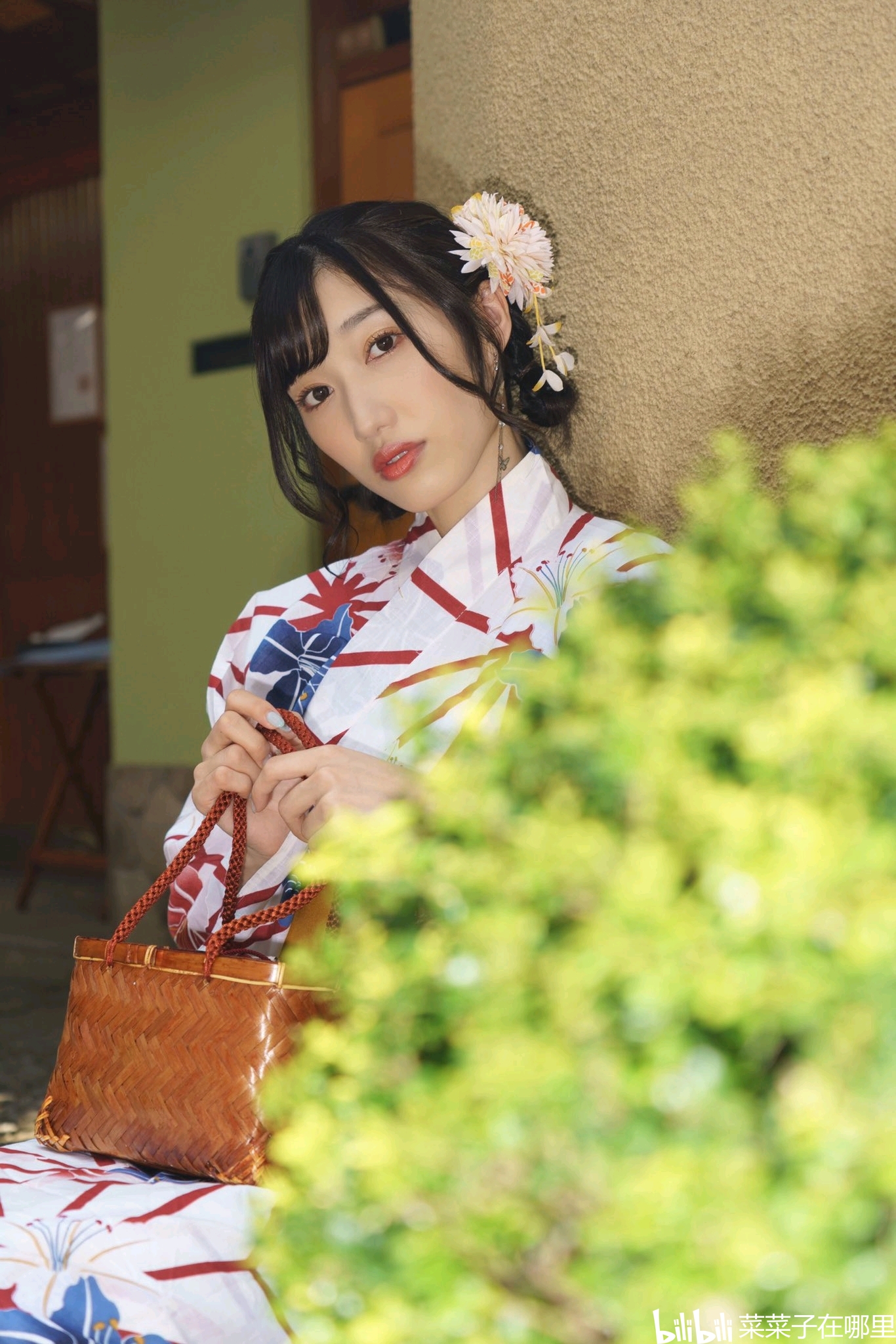 7014f7abe064d6b33007898032e92c4925d23a48.jpg