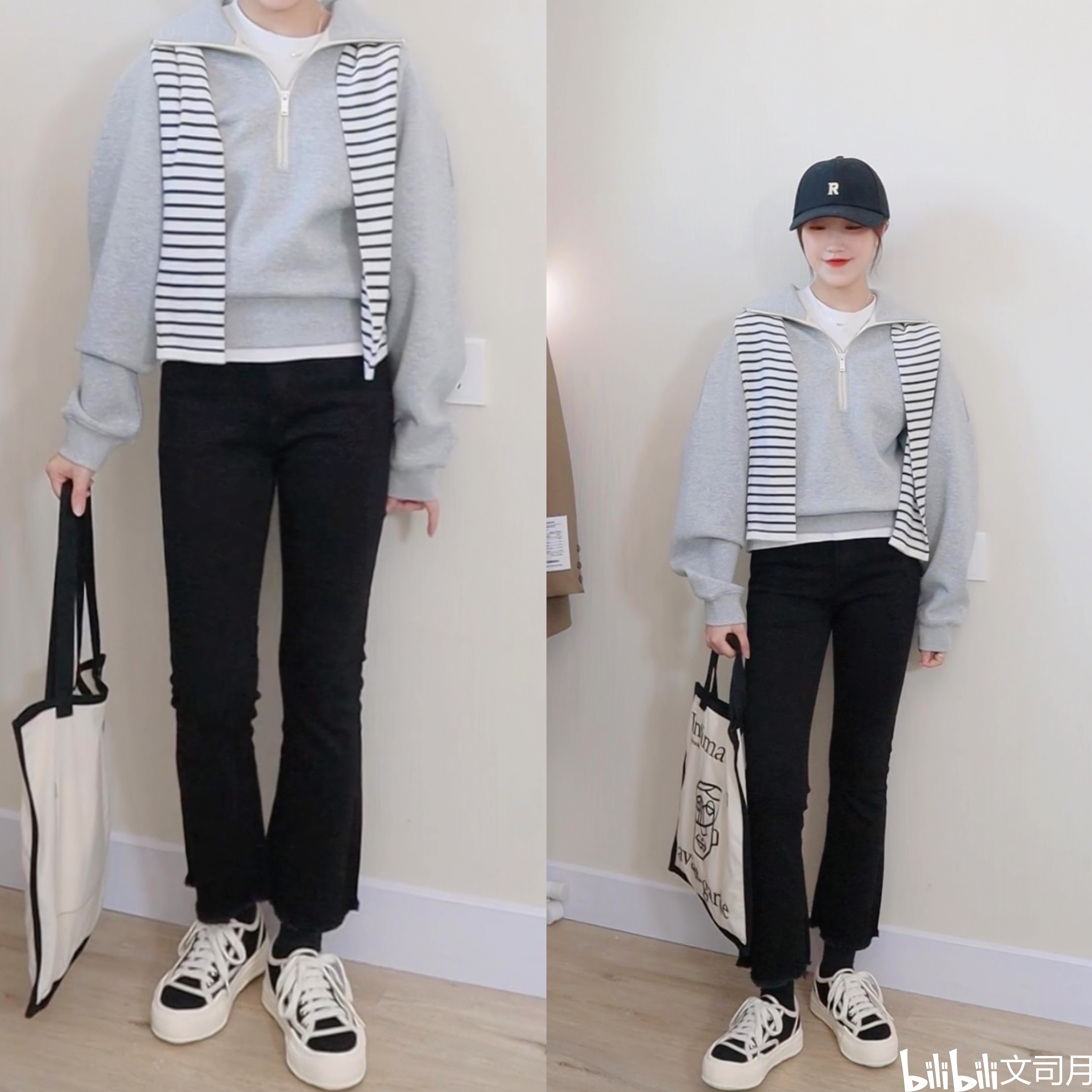 布琳家衣橱/25 九分/69 7 xixi:/qnpsxkniq8u 鞋子:安久 暴走一只鞋