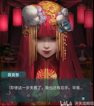 71e32913a3e48efef8d36679db716ecd330c5a21.png