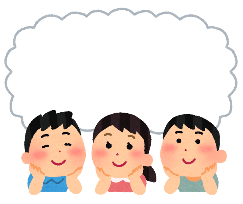 731b4758b612c5758e38670b5b6f6f679c70ba4c.png