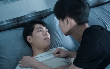 盘点一下播出和未播的好看双男主剧一