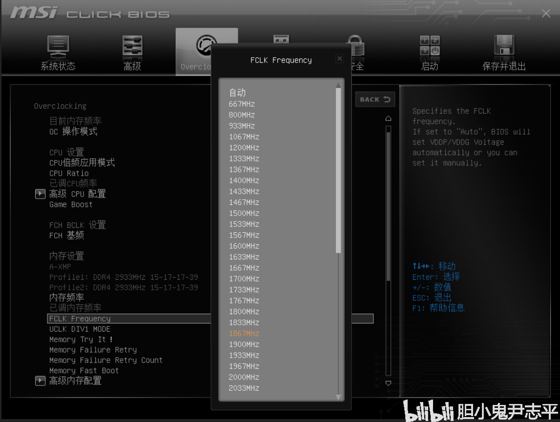 75dac530f0a03db671da9e40b9e80e296fc2f1de.png