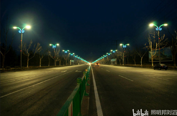 7657f56260eac6c408aee33176fefa1fadac9d6f.png