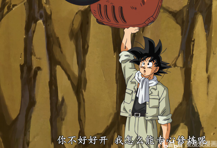77c0e29e9f735be271e03116c155ddcbc616ed6e.png