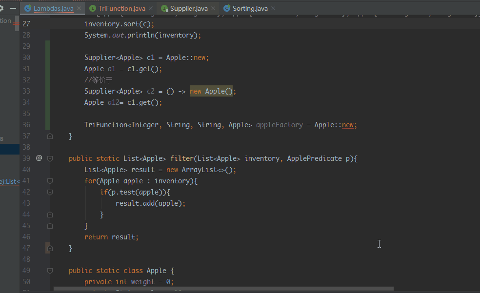 csdn博客 2019年11月29错误1未定义或导入sony手机保护壳义的类型