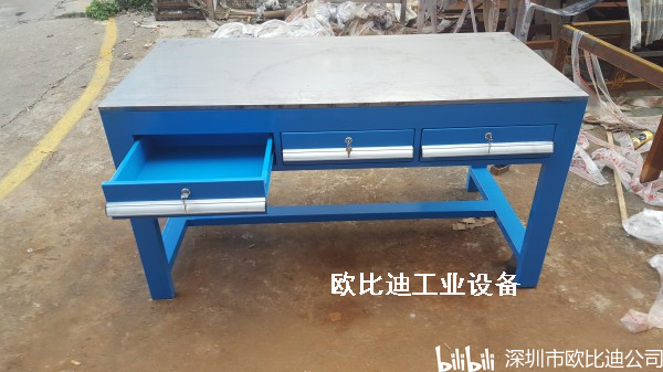 78aeca052302a87cdbf9e564bca045b0eb6acbd2.jpg