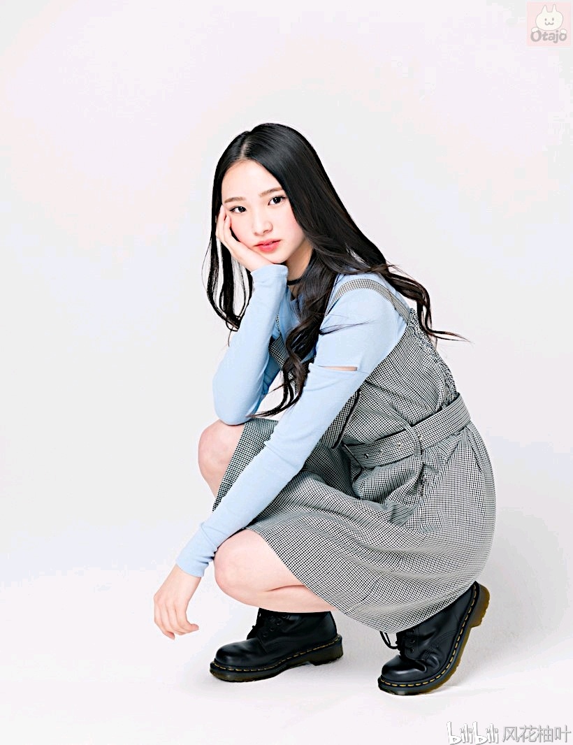 如果菱田未诸美山口绮罗原田都爱石井兰成为ikenaier那是多么罪过