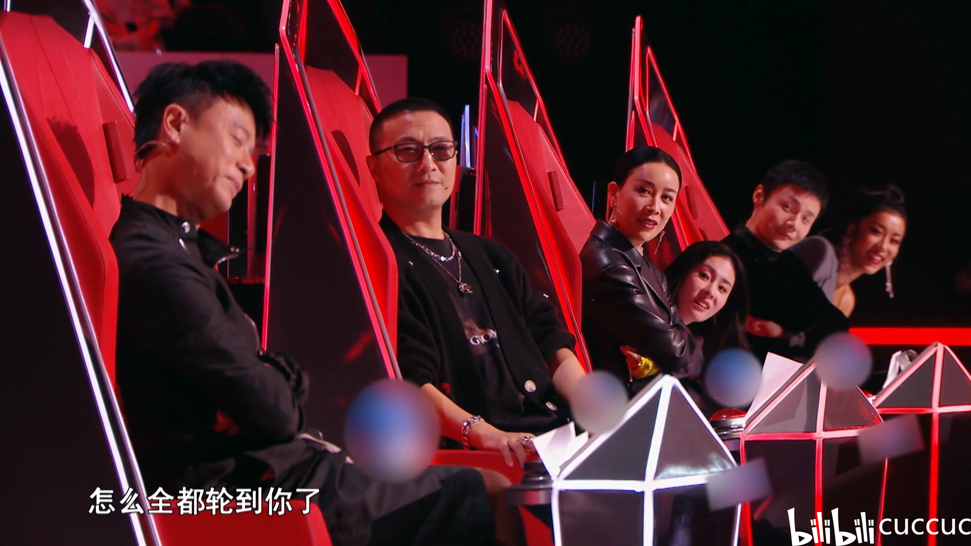 中国好声音2021总冠军是谁 7bb64e776b60929e23ce04bde4500032f28b15c5.jpg