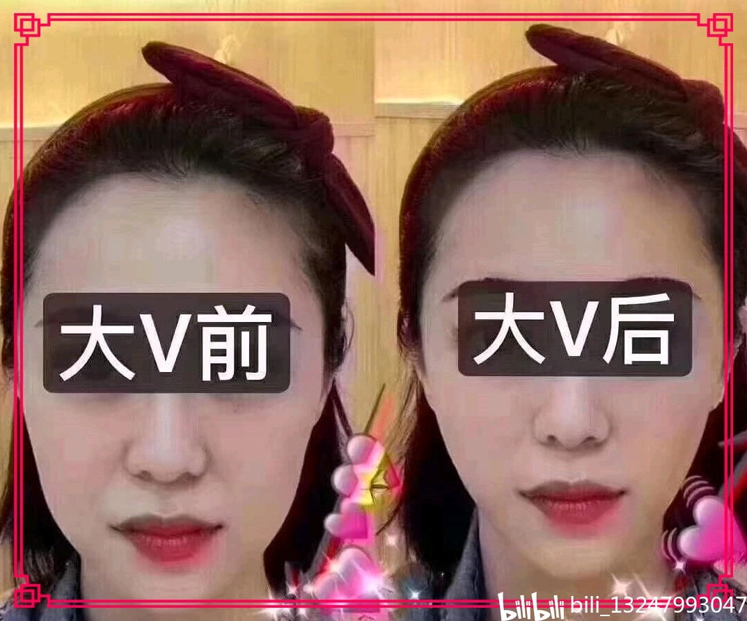 做完大v线多久可以健身,大v线能保持多久带你一起了解
