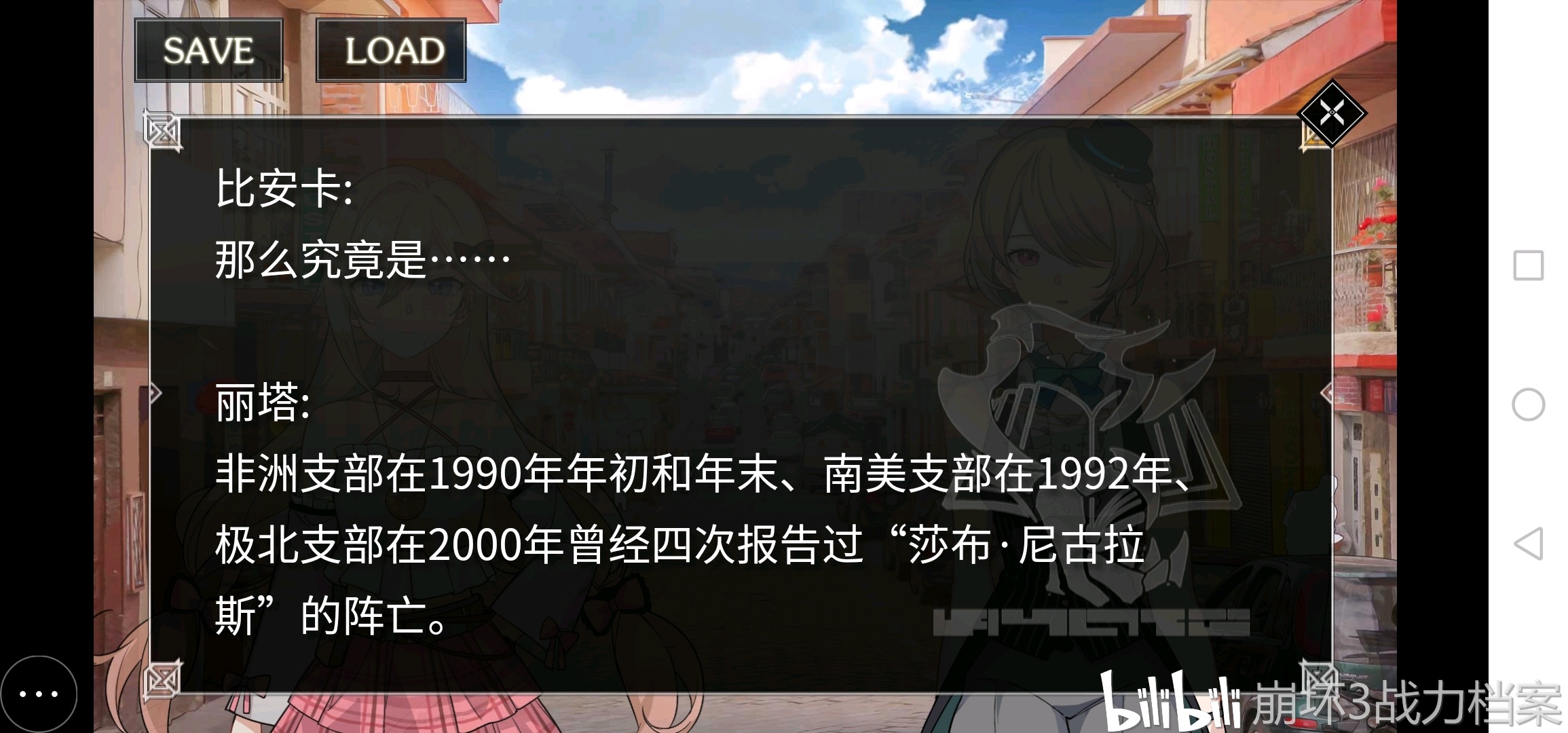 7d626cc50bdc2e199c597e58713364b015fc30ba.jpg