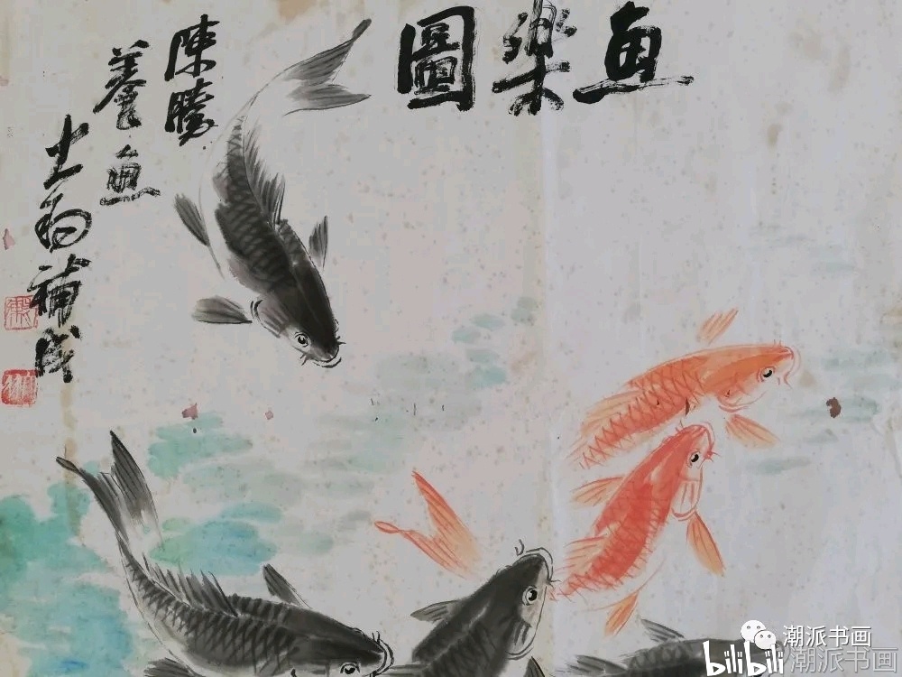 超碰乐鱼体育- 乐鱼体育官方网站- 世界杯指定平台LEYU SPORTS在线综合
