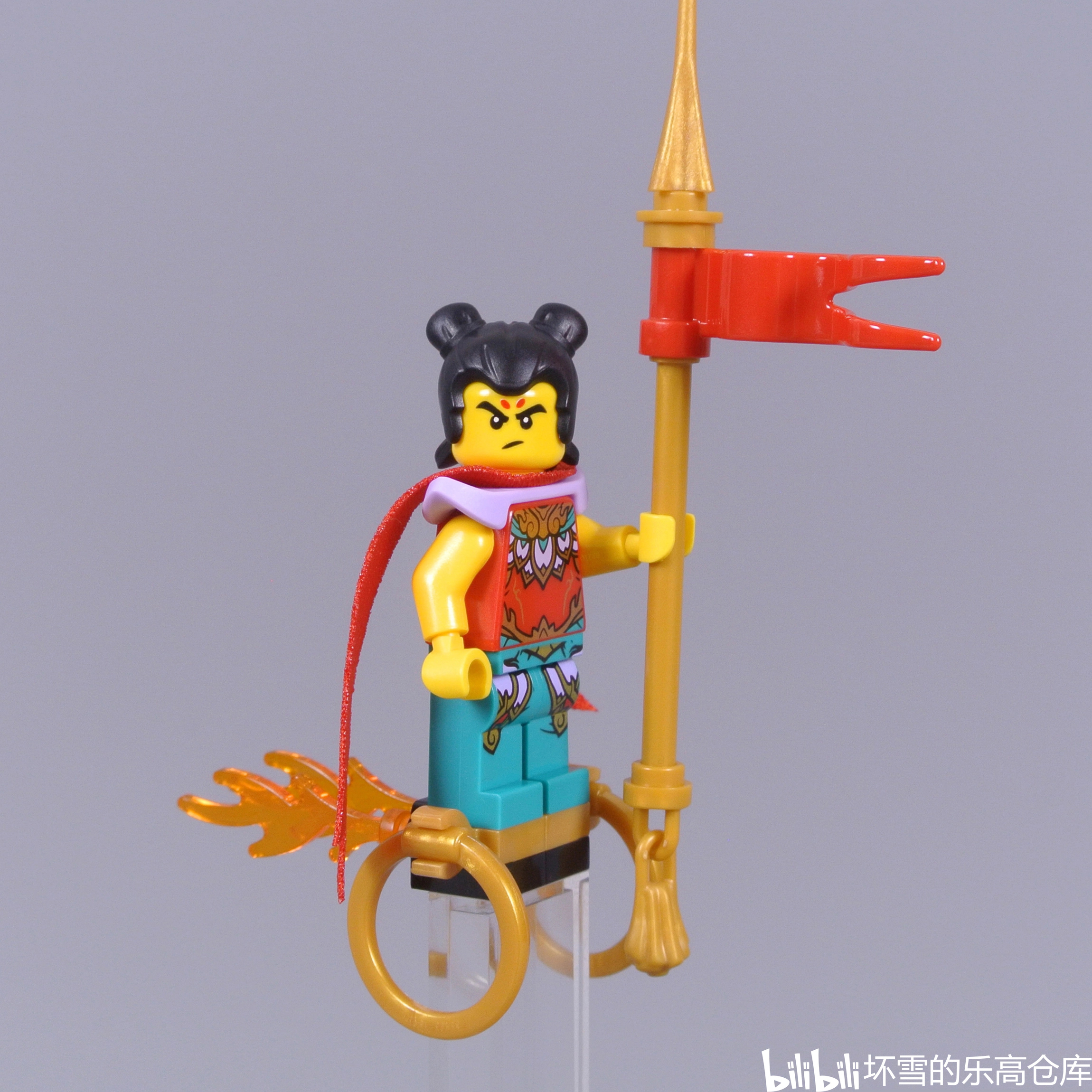 悟空小侠新预告 807cfa885f5c8c936751210acc9b749737adae98.jpg