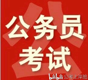 8088e2bb03aa1cb944e81d041a8dc57732e7ff68.jpg