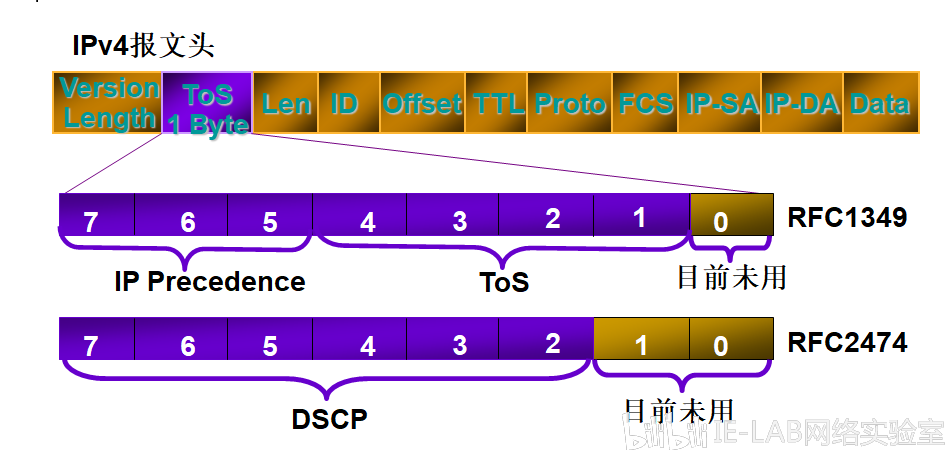 80ce148407e8db0e9fed36d4014a4fcb3175b80e.png
